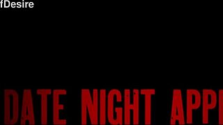 Dolly Orchid Bent Over for Jimmy Bud's Big Cock in Intense Doggystyle Fucking