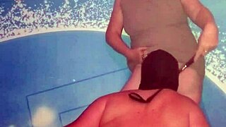 Why do you submit to my games, slave ebed?