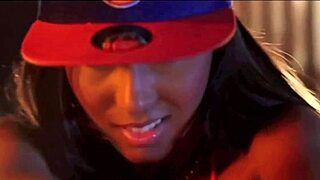 Onion Booty Cutie - Youtube Mp4