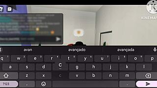 Fucking Two Whores In Roblox Brookhaven