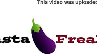 lady lazarus on instafreak 😍