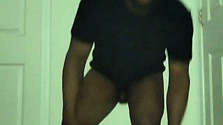 Eager Anticipation for Next Masturbation Session