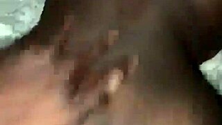 Big Booty Black Ebony Erica