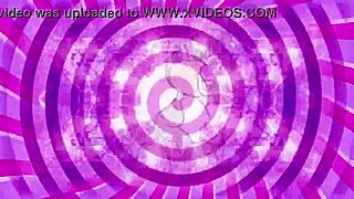 this sissy training trailer is all about rejection and anal instructions