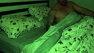 return of the melons - stepfamily fucks it out - part3of6