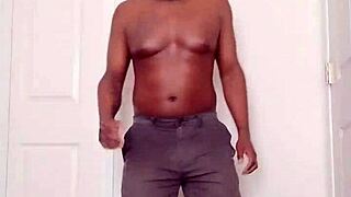 a dance i nickname the heartbreak llamasr dance continued