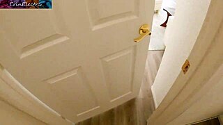 in a last ditch effort stepmom resorts to sex