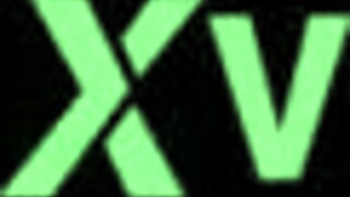 Together Time - Roblox Sex Roleplay