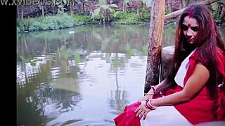 Intense Kontepilla Part 1 Telugu Audio Story By Telugueroticworld