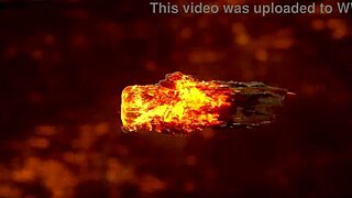 monika fox does dap prolapse squirt in hard dp uncensored full version backstage! 😱