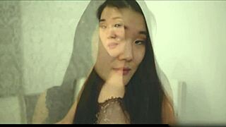 hot asian girl next door katana gets fucked passionately