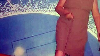 Why do you submit to my games, slave ebed?