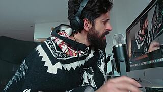 tips for love making and porn filming