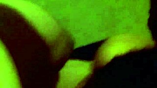 Horny Slut Craves Deepthroat