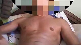 My Dick Craves A Ride