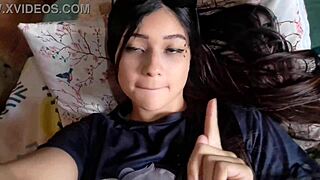 彼女が大好きな教え子とヤリまくったよ