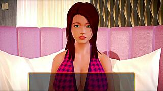 Check out my new family adventures.