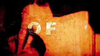 vintage antique drawings from retro era