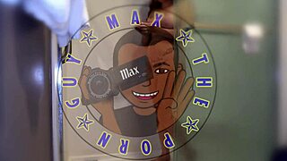 Hh2e5 Jaelynn Gives Hot Handjob And Sprays Breast Milk