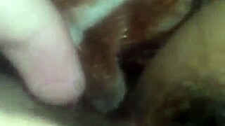 Explore the contrasting cultures of Vietnam