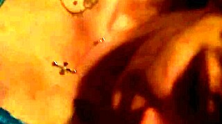 Horny Slut Craves Deepthroat