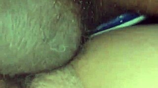 i smashed that phat pussy hard