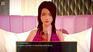 Check out my new family adventures.