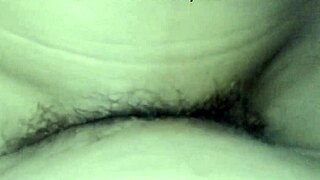 after party sex with roommate ruins life