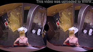 you look great in that european style with your tattoo