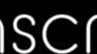 fucked whore's pussy, she squirted endlessly with creampie! 🔥