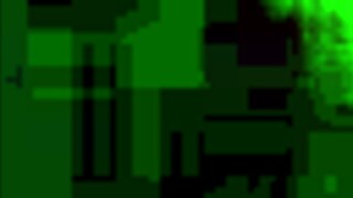 Wife Rubs Pussy While Husband Jacks Off, Ending In Creampie Cleanup.