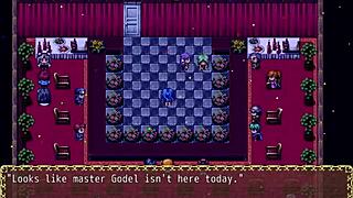 SPHILIAS FAMILIAR - CUCKOLD ROUTE!