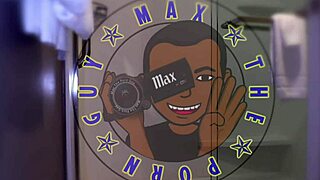 Hh2e5 Jaelynn Gives Hot Handjob And Sprays Breast Milk