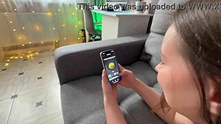 real hot and hard homemade porn video 😏