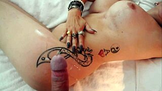 Shine On You The Video