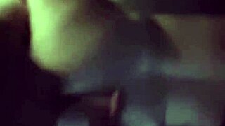 She Loves Doggy Style So Much!