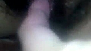 Explore the contrasting cultures of Vietnam