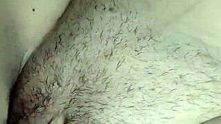 in line with friends we fuck my wife 😏