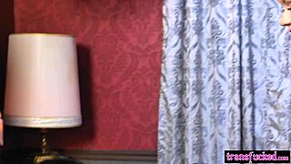 i got fucked by korra del rio, that perveted shemale