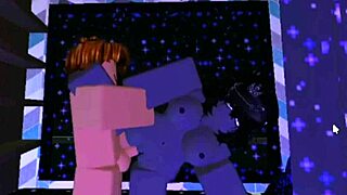 friendships vermillion roblox roleplay