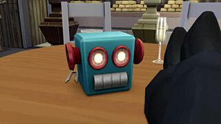 esper 3 hard ero edition with big cocks