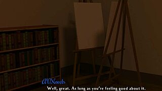 Tres Reglas de la Vida 28