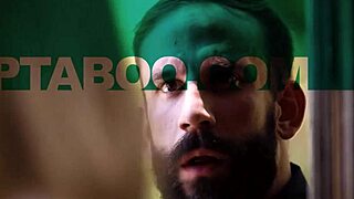 Such a cheeky boy rachael cavalli ricky spanish 😏