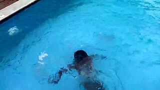 I gived that young man the best sex ever after he saved me