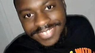 Eager Anticipation for Next Masturbation Session