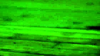 Lucidflix Entendre With Melissa Stratton