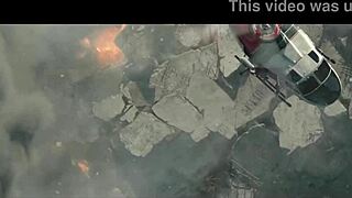 Sexy latina with bubble butt and amazing body get all the bbc leak