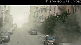 Sexy latina with bubble butt and amazing body get all the bbc leak