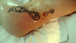 Shine On You The Video