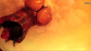 Onion Booty Cutie - Youtube Mp4